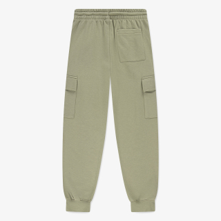 Nike JDB MJ BROOKLYN FT CARGO PANT 
