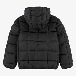 Nike JDN ESSENTIAL MDWT PUFFER 