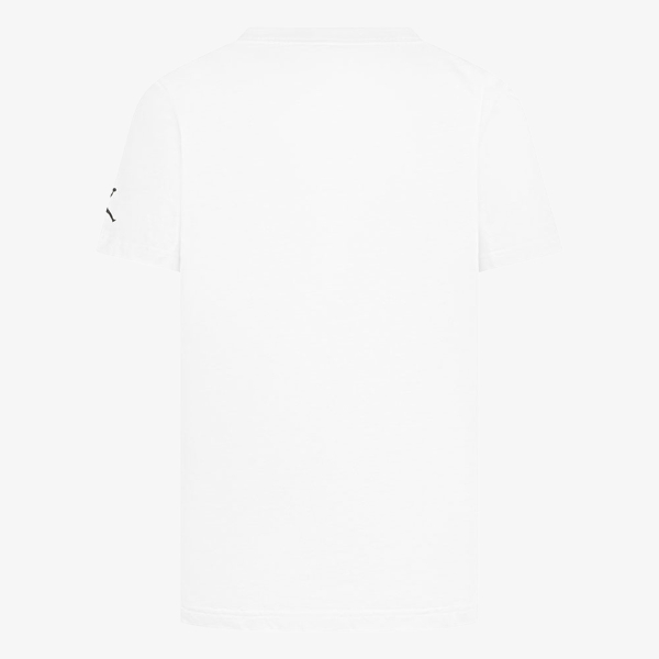 Nike JDB AJ1 WAVE SS TEE 