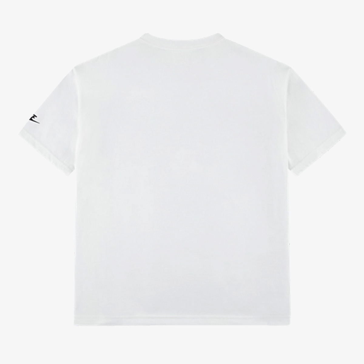 Nike JDB M J BRAND SSNL SS TEE 