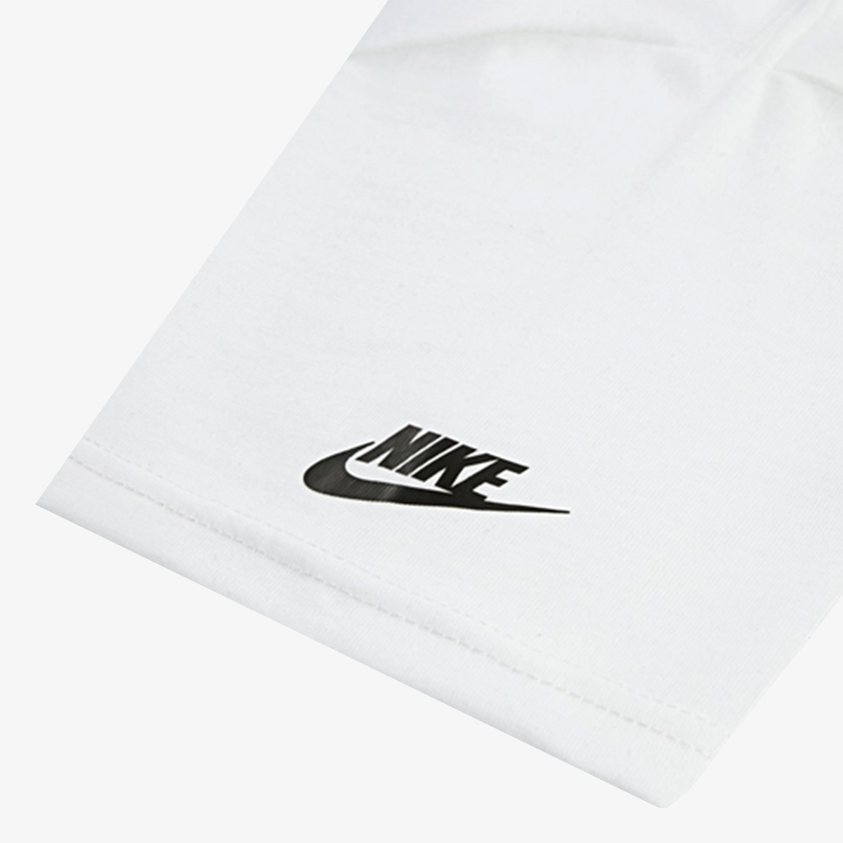 Nike JDB M J BRAND SSNL SS TEE 