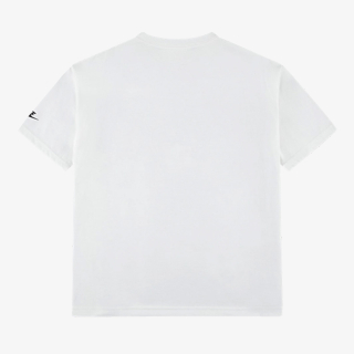 Nike JDB M J BRAND SSNL SS TEE 