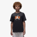Nike JDB MJ 85 SHATTER SS TEE 