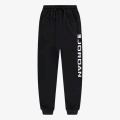 Nike JDB MJ ESS FT BASELINE PANT 