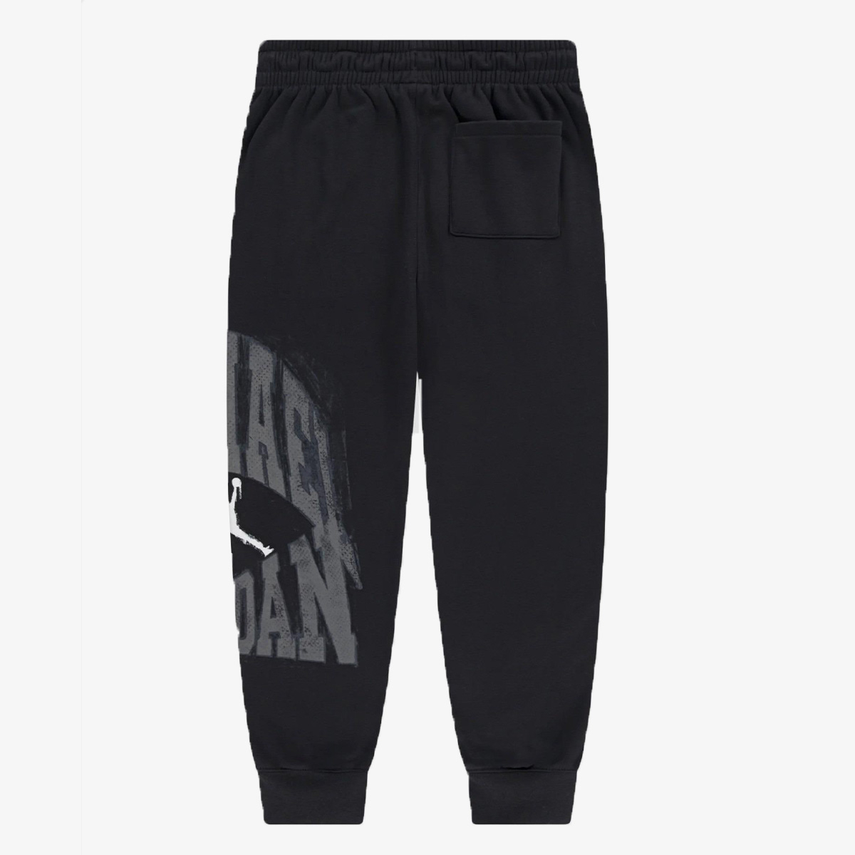 Nike JDB MJ MVP HBR JM FT PANT 