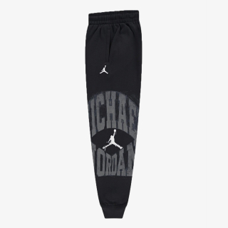 Nike JDB MJ MVP HBR JM FT PANT 