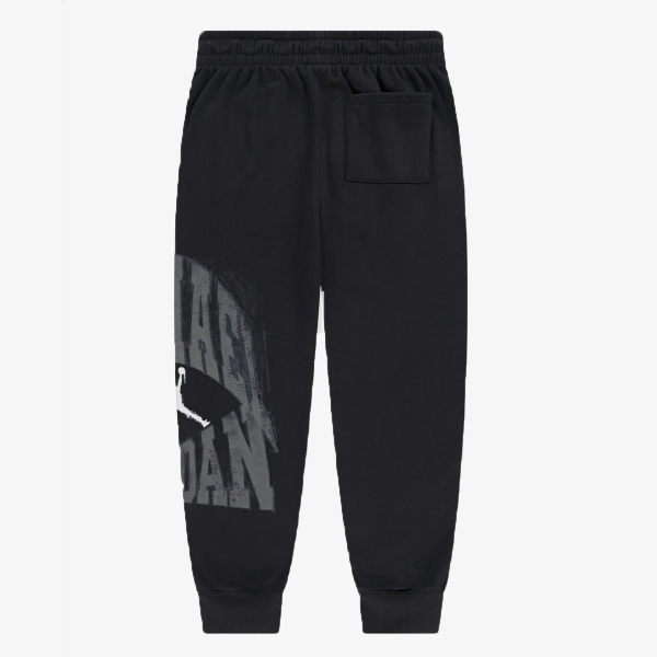 Nike JDB MJ MVP HBR JM FT PANT 