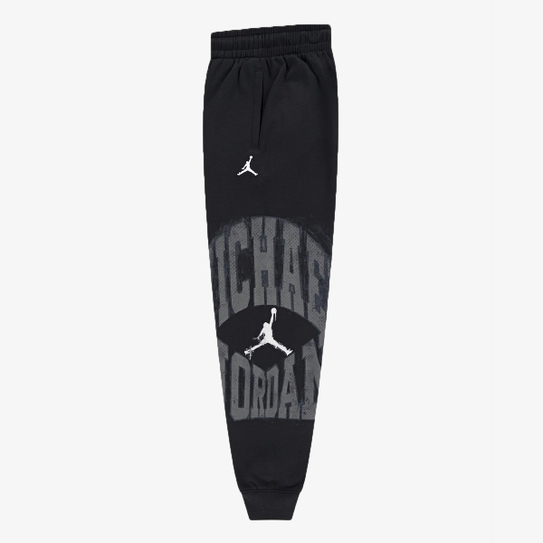 Nike JDB MJ MVP HBR JM FT PANT 