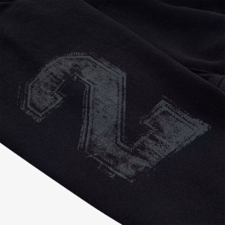 Nike JDB MJ MVP HBR JM FT PO 