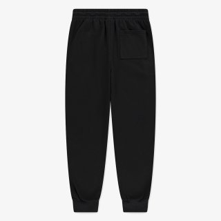 Nike JDB MJ BRKLN FT PANT 