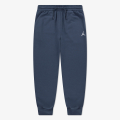 Nike JDB MJ BRKLN FT PANT 