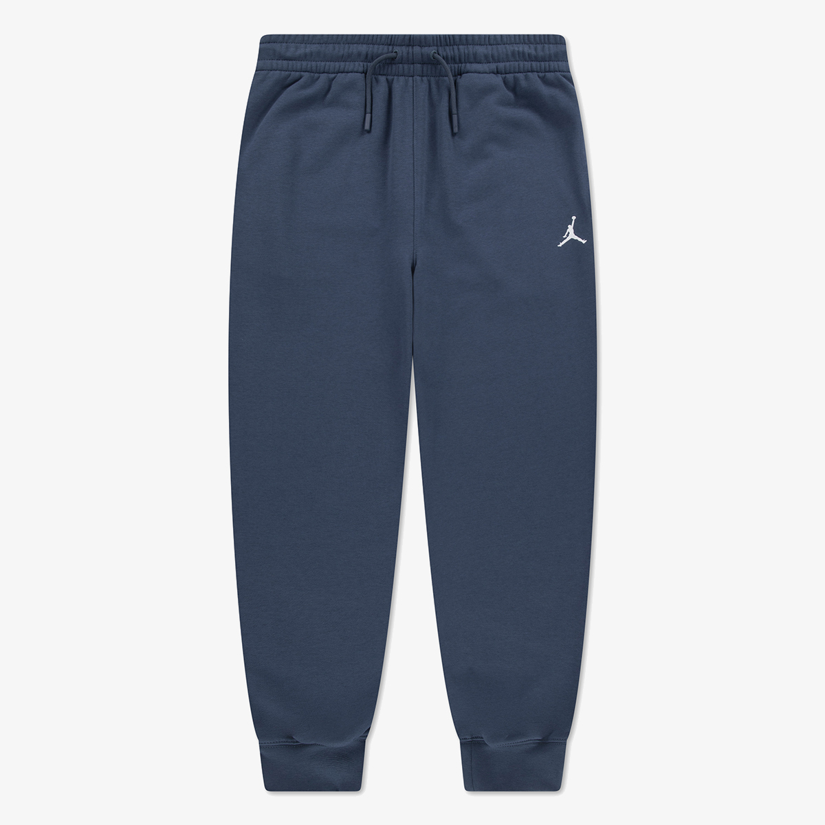 Nike JDB MJ BRKLN FT PANT 