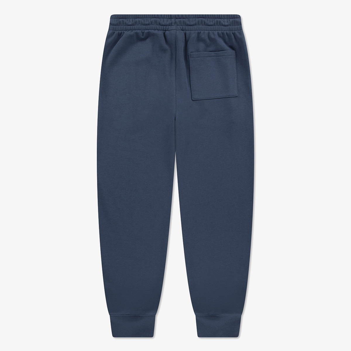 Nike JDB MJ BRKLN FT PANT 