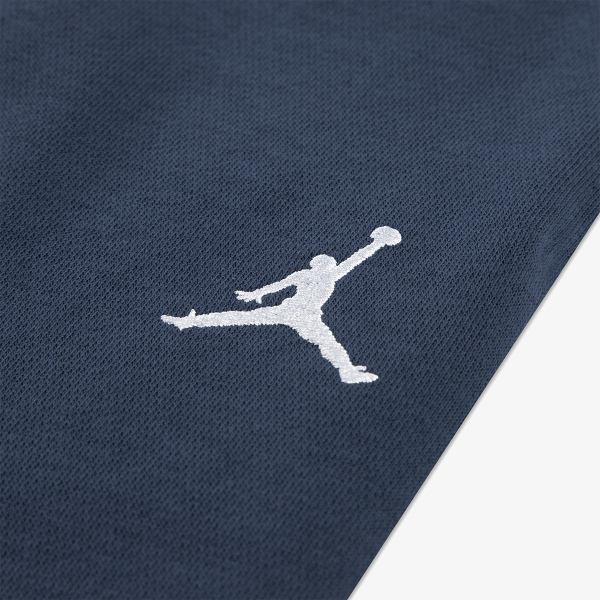 Nike JDB MJ BRKLN FT PANT 