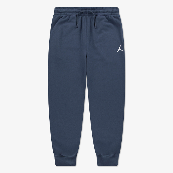 Nike JDB MJ BRKLN FT PANT 