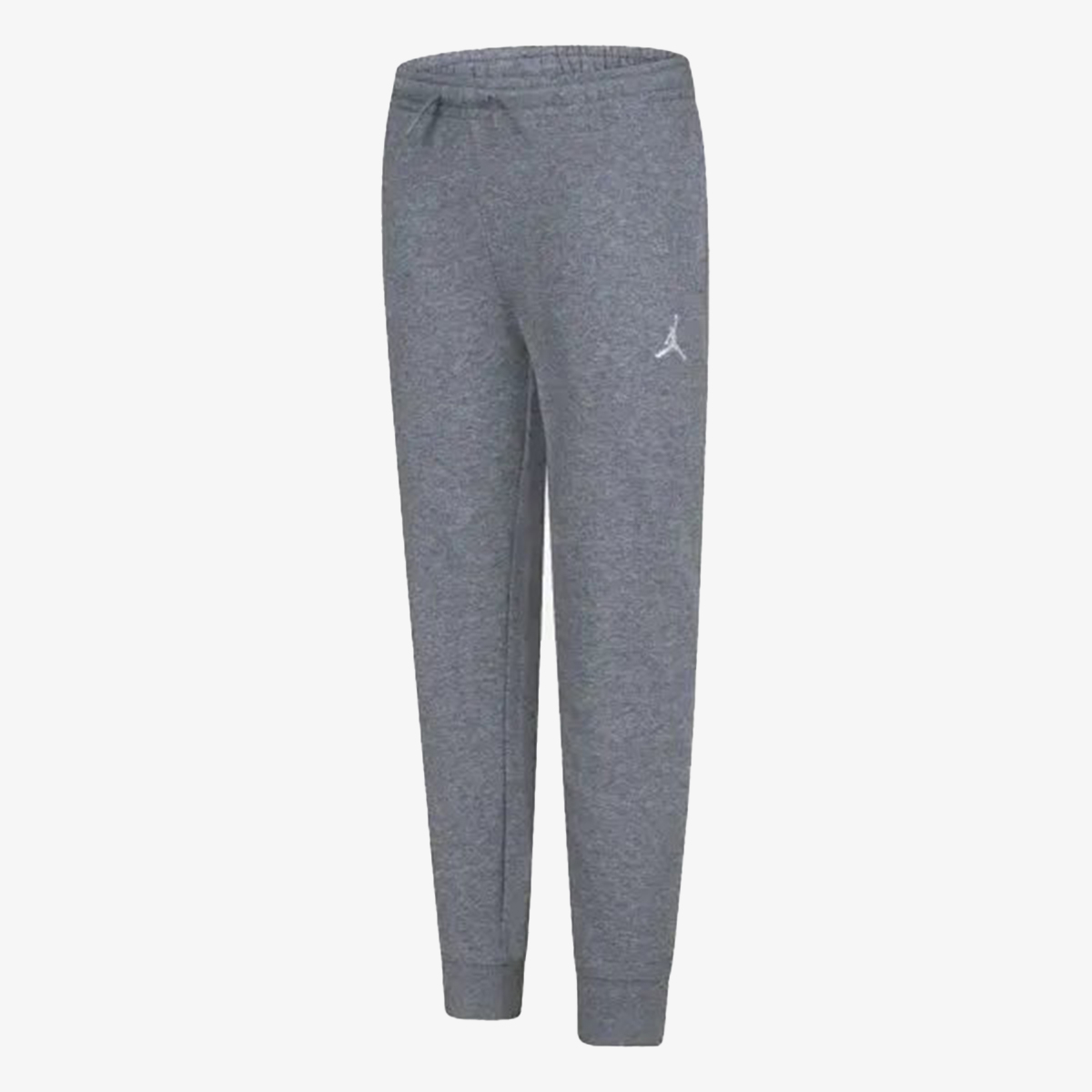 Nike JDB MJ BRKLN FT PANT 