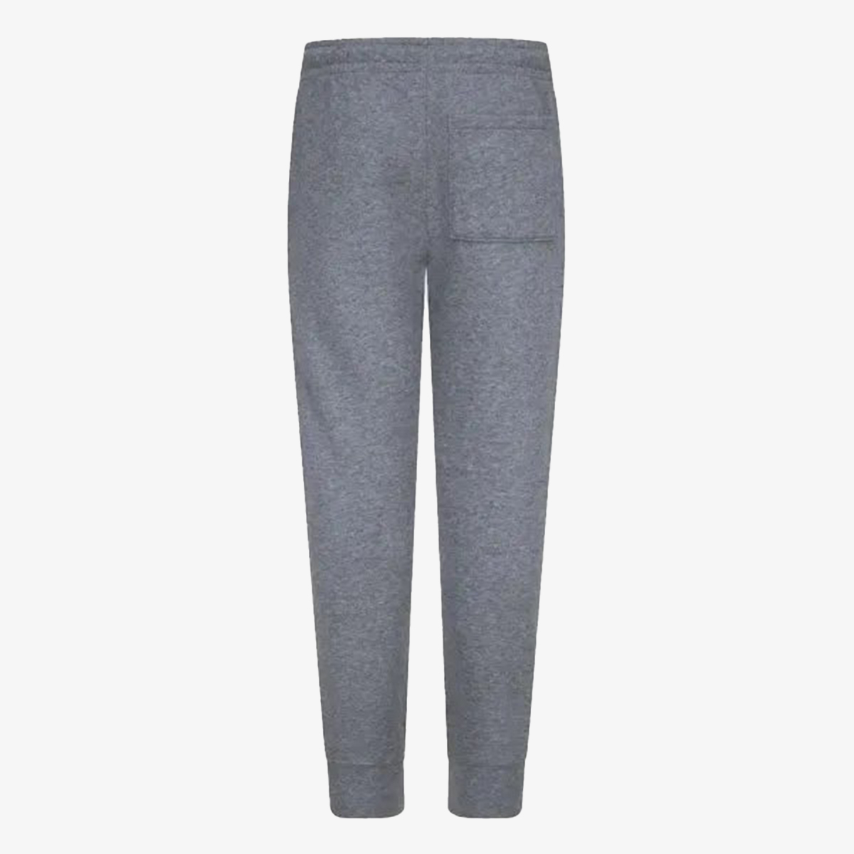 Nike JDB MJ BRKLN FT PANT 