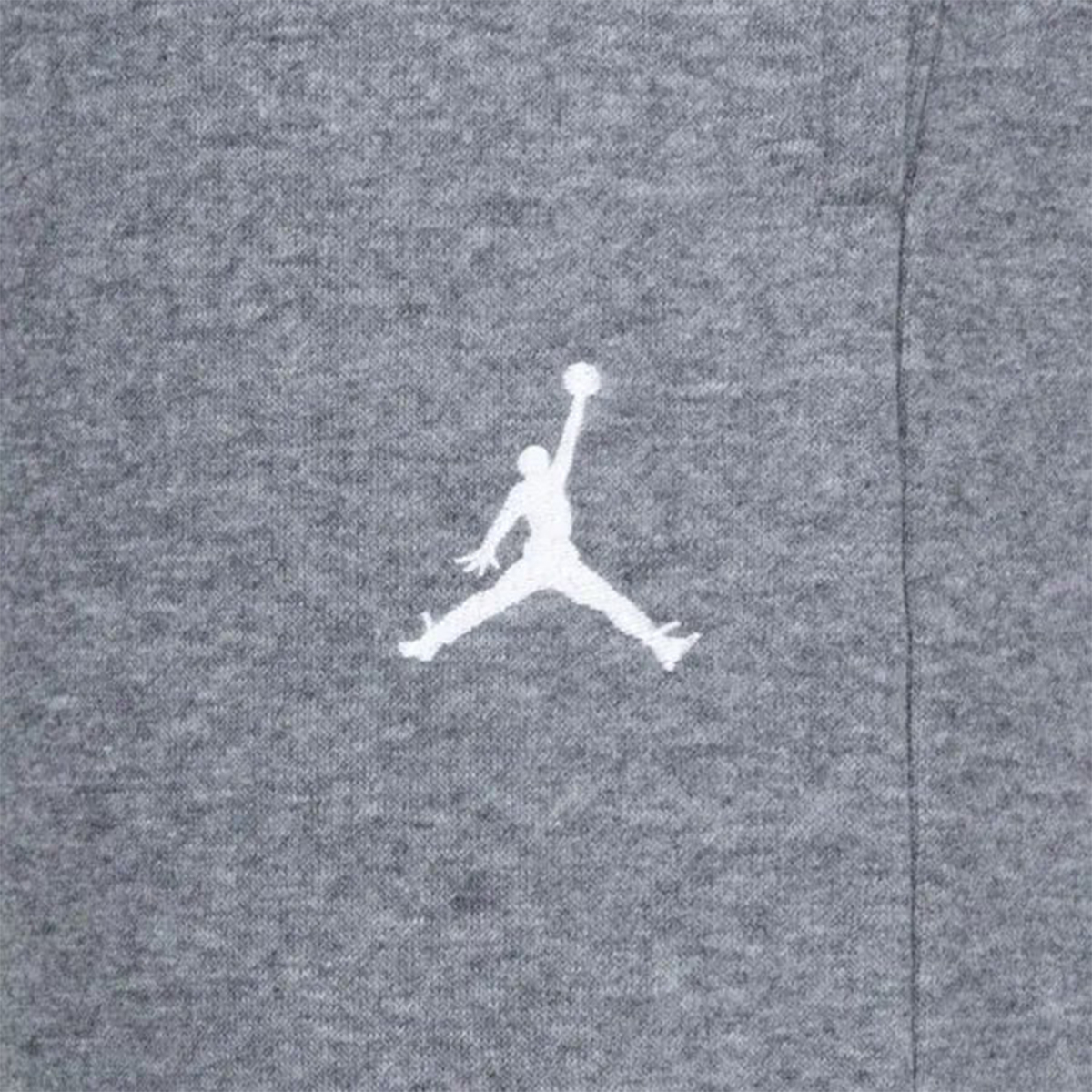 Nike JDB MJ BRKLN FT PANT 