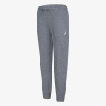 Nike JDB MJ BRKLN FT PANT 