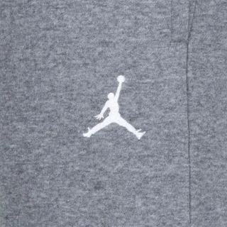 Nike JDB MJ BRKLN FT PANT 