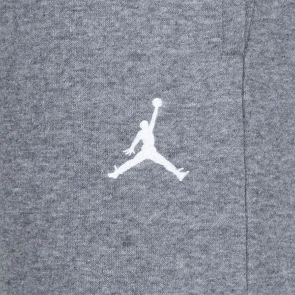 Nike JDB MJ BRKLN FT PANT 