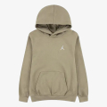 Nike JDB MJ BRKLN FT PO HOODIE 