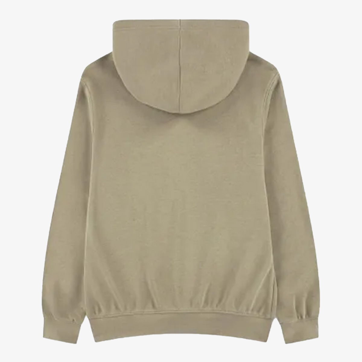 Nike JDB MJ BRKLN FT PO HOODIE 