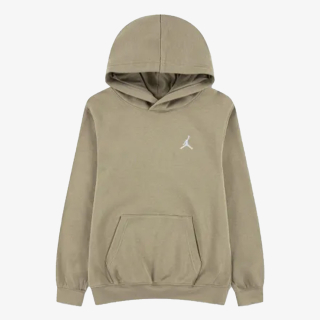 Nike JDB MJ BRKLN FT PO HOODIE 