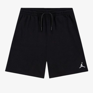 Nike JDB MJ BRKLN FT SHORT 