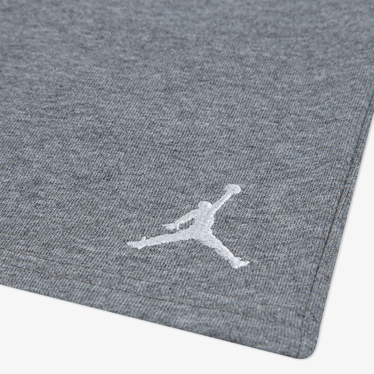 Nike JDB MJ BRKLN FT SHORT 