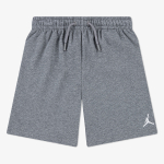 Nike JDB MJ BRKLN FT SHORT 