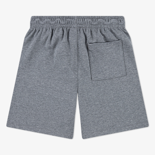 Nike JDB MJ BRKLN FT SHORT 