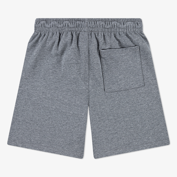Nike JDB MJ BRKLN FT SHORT 