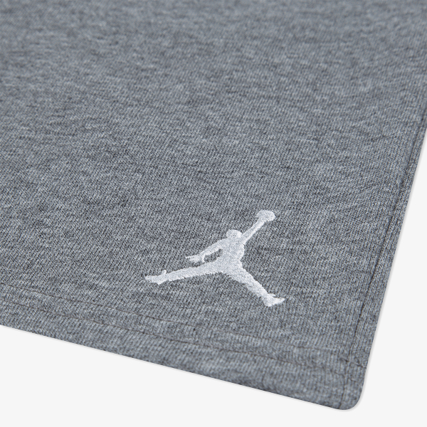 Nike JDB MJ BRKLN FT SHORT 