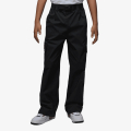 Nike JDB MJ DEEP DISH WOVEN PANT 