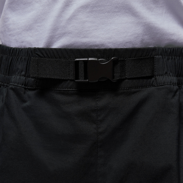 Nike JDB MJ DEEP DISH WOVEN PANT 