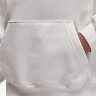 Nike JDB AIR JORDAN HAS LANDED PO 