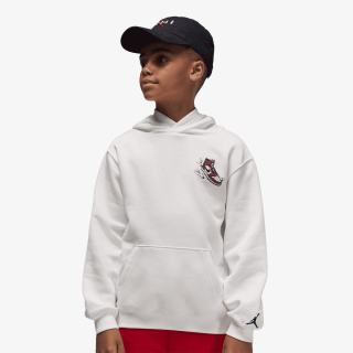 Nike JDB AIR JORDAN HAS LANDED PO 