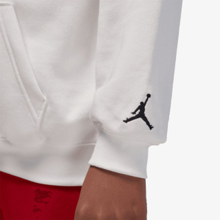 Nike JDB AIR JORDAN HAS LANDED PO 