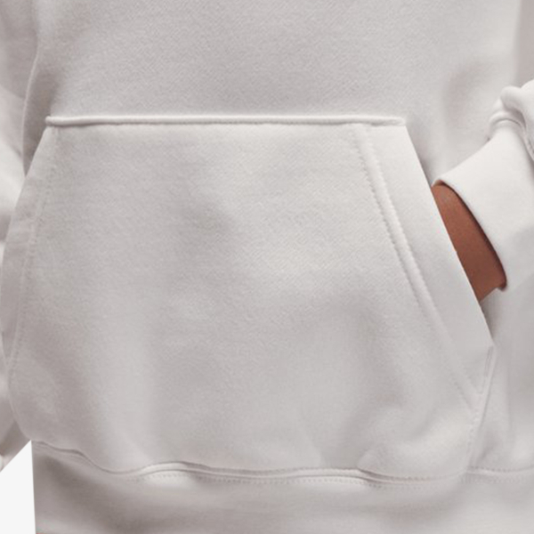 Nike JDB AIR JORDAN HAS LANDED PO 