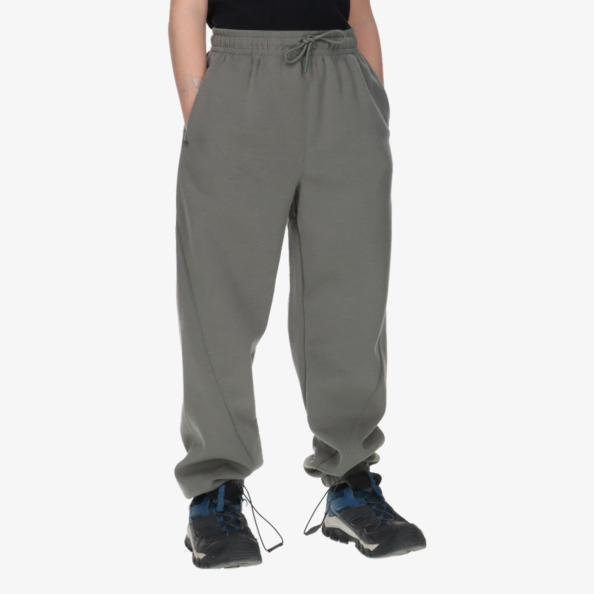 Nike JDB MJ CORE SPORT PANT 
