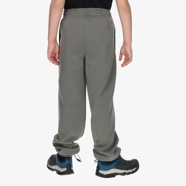 Nike JDB MJ CORE SPORT PANT 