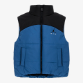 Jordan JDN PUFFER VEST 