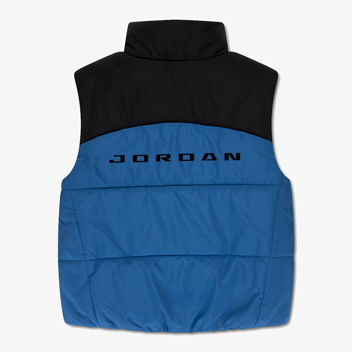 Jordan JDN PUFFER VEST 