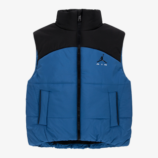 Jordan JDN PUFFER VEST 