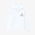 Jordan JDB MJ QUALITY PRODUCTS HOODIE 