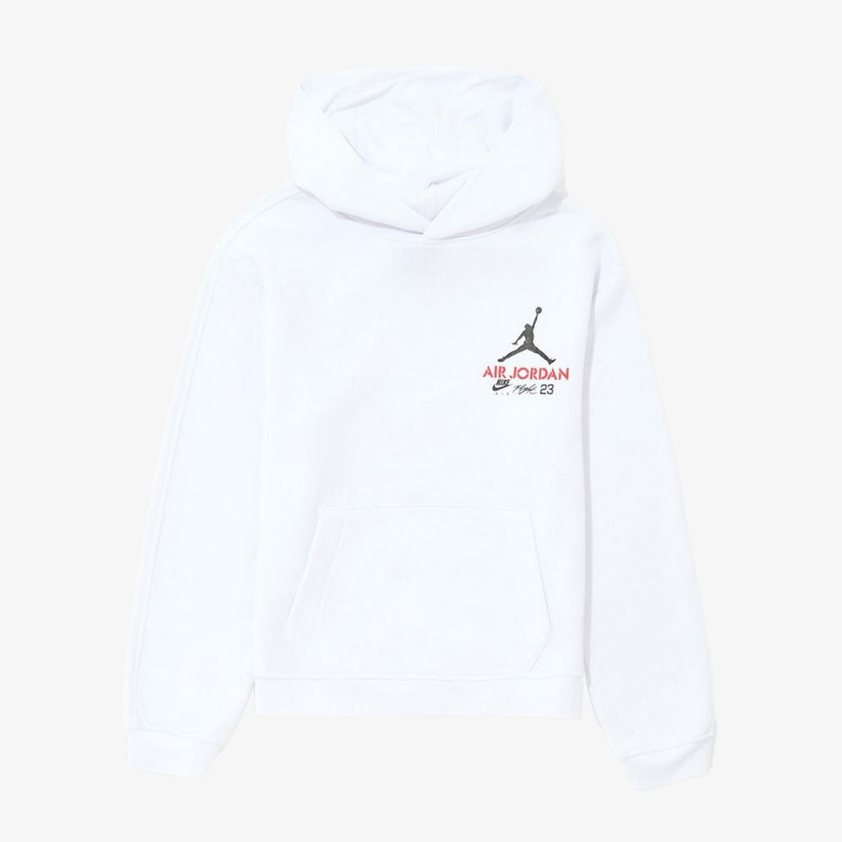 Jordan JDB MJ QUALITY PRODUCTS HOODIE 