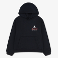 Jordan JDB MJ QUALITY PRODUCTS HOODIE 