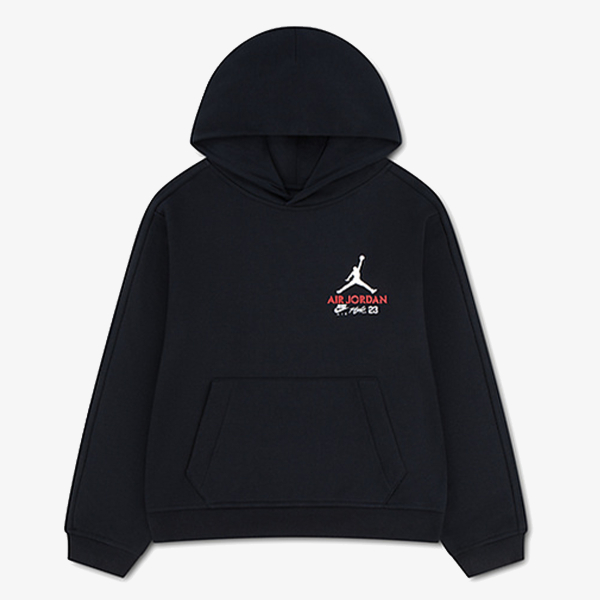 Jordan JDB MJ QUALITY PRODUCTS HOODIE 