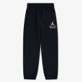 Jordan JDB MJ QUALITY GOODS JOGGER 